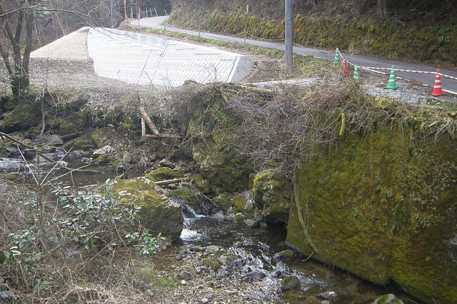 Before画像1