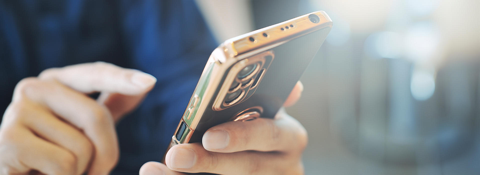 お問い合わせサブバナー